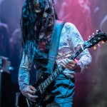 054 Zombie Inc